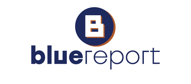 Bluereport – Consultoria